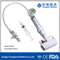 ပူဖောင်းဖောင်းပွမှုပြွတ်