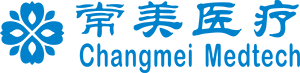 Jiangsu  changmei  Medtech  CO.   ltd .
