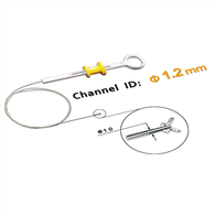 အစာခြေဌာနကျေးရွာအုပ်စု forceps