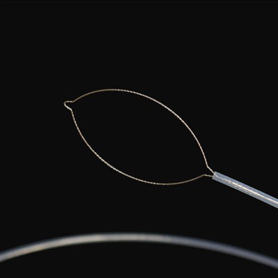 မေးရိုးအမျိုးအစားနိုင်ငံခြားခန္ဓာကိုယ် forceps